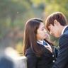 绝望主妇